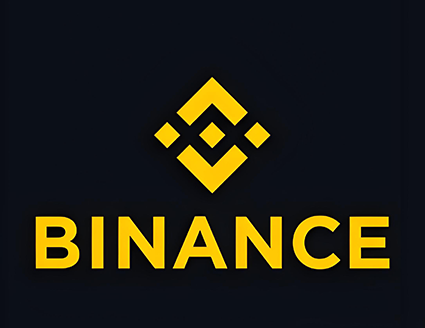 安币(AnBi Wallet Pro)交易界面